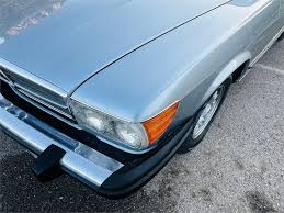 Image result for Marine Blue 1980 Mercedes