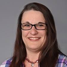 Cancer Drug Discovery & Development Accelerator: Folder Name: Indiana  University Melvin and Bren Simon Comprehensive Cancer Center: Indiana  University