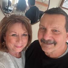 Aldi Home Decor Finds: Table Runner, Glass Pumpkins, and Tiered Tray