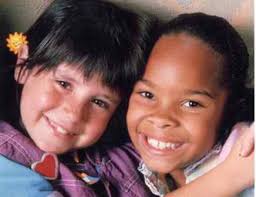 Über die vorgeschichte erfährt man nur sehr wenig. Whatever Happened To The Cast Of Punky Brewster Ihearthollywood