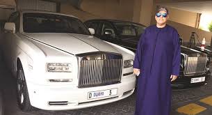 عاطفي الفيضانات صفارة الحكم اغلى لوحة سيارة في السعودية persisters907 com