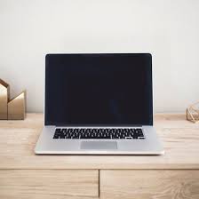 Follow These 7 Steps To Erase All Your Data Before Selling Your Macbook Window Installation Iphone Repair Apple Business