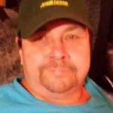 Lionel “Manny” Anthony Lambert Jr. Obituary