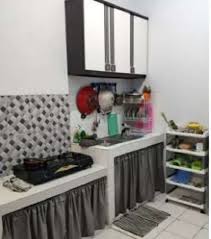 Maybe you would like to learn more about one of these? Gorden Gordyn Hordeng Model Kolong Dapur Rak Etalase Motif Terbaru Agustus 2021 Harga Murah Kualitas Terjamin Blibli