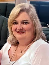 Pat Tatum's Instagram, Twitter & Facebook