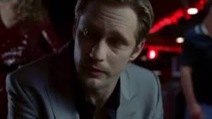 Team Eric: True Blood Gifts