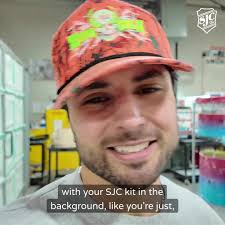 Ooooo got BRASS?! The Alpha Brass is...