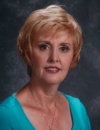 Obituary information for Donna Drennon Barber