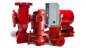 Pump Selection Bell And Gossett Pump Selection