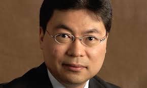 Bank of East Asia's Head of Wealth Resigns