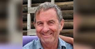 Lance Shaffer's Instagram, Twitter & Facebook