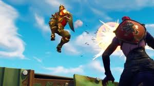 Every week there are new missions, and you'll be earning a whopping 52,000 xp per challenge. How To Level Up Fast In Fortnite Season 5 Gamerevolution