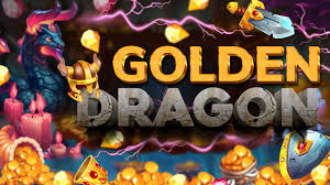 Start using golden dragon in your business today. Golden Dragon For Android Apk Download
