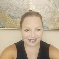 Kim Colston's Instagram, Twitter & Facebook