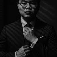 50+ "Chi Yap" profiles