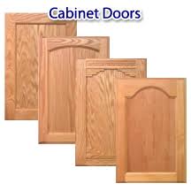 mdf cabinet doors: custom, kitchen