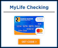 Always remember, theres no such thing as free lunch! Access Mylife Rewards Sunbelt Fcu
