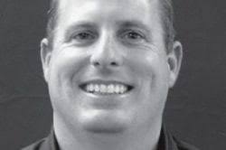 Firefighters seek donations for family of fallen fire engineer