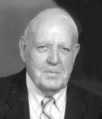 Wind topples trees in Oakwood Cemetery JetBeats brought their Beatlemania  to Lowell Pink Arrow Pride hair drive