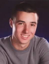 Obituary information for Zachary J Luther