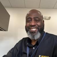 Dave Applegate Email & Phone Number