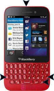 Blur account creation license key my blackberry curve 8520 scroll button wil not scroll up,down,left or down but i can click it.i have tried pushing the metal thing at the back of the i updated a status on my timeline which i can see in news feed only but its not on my timeline anymore. Blackberry Q5 Hard Reset And Factory Reset Way