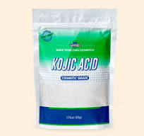 Kojic Acid