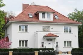 Häuser zum kauf in grimlinghausen, neuss verzeichnet auf einer landkarte mit lokalinformation zu grimlinghausen, neuss. Haus Kaufen Grimlinghausen Locanto Immobilien Grimlinghausen