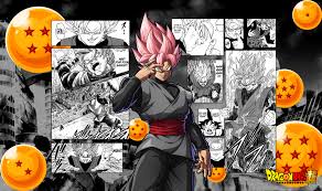 Find the best dragon ball z wallpaper 1920x1080 on getwallpapers. Dragon Ball Z Wallpaper 3675x2175 Id 62470 Wallpapervortex Com