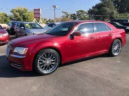 Image result for Adrenaline Red 2014 Chrysler