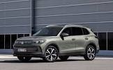 VOLKSWAGEN-TIGUAN