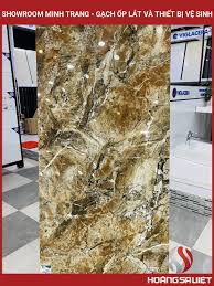 Khánh Hòa ❤️️ TOP 10 Cửa Hàng Mua Bán Gạch Men Lát Nền Giá Rẻ, Chất Lượng!