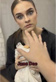 Meet the Characters of Ride the Cyclone