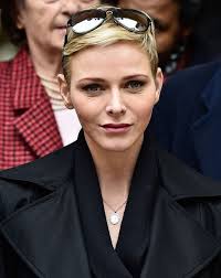 The race day takes place this saturday 17 april at turffontein. Princess Charlene Of Monaco Net Worth Celebrity Net Worth