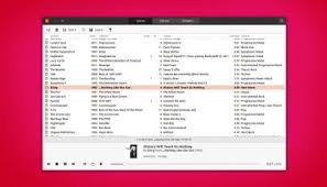 Best Ebook Reader Apps For Ubuntu Linux Mint Omg Ubuntu