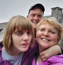 Practice Member of the Month