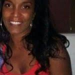 Dawn Mixon's Instagram, Twitter & Facebook