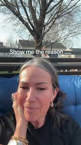 Caved and treated myself to these Vince Jelly mules…in chocolate brown  Leather bottoms, very comfy and very bougie #treatyourself #vinceshoes  #vince #jellyshoes #over50style #over50fashion ...