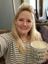 The citizens of Iowa Falls make me proud to be an American!