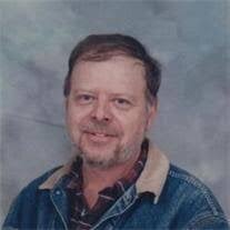 Thomas Hagan Obituary