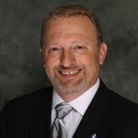 Gordon Baker Email & Phone Number