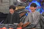『イロモネア』いよいよ放送！番組史上初の大事件がぼっ発 内村 ...