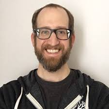 Chris Mears (@chrisjm)