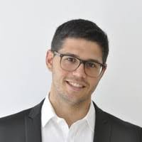 10+ "Marc Jorge" profiles