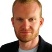 A new view of an old emotion, or how science is saving nostalgia