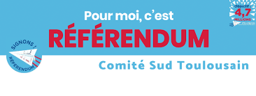 El aeropuerto internacional charles de gaulle es un aeropuerto localizado en el área. Comite Sud Toulousain Rip Adp Home Facebook