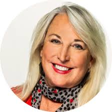 Erin Mcsweeney's Instagram, Twitter & Facebook