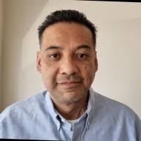 100+ "Hernández Terrones" profiles