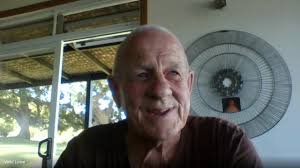 Great this afternoon...