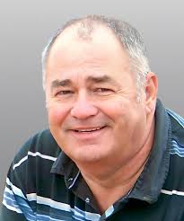 LABERGE, Gaétan 1949